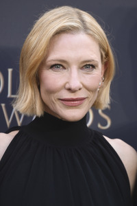 Olivier Awards 2026 in London