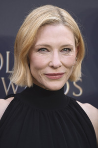 Olivier Awards 2026 in London