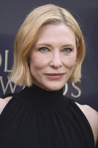 Olivier Awards 2026 in London