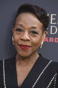 Olivier Awards 2026 in London