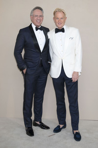 Gala Screening 'Brunello: The Gracious Visionary' in New York