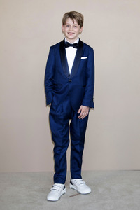 Gala Screening 'Brunello: The Gracious Visionary' in New York