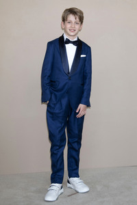Gala Screening 'Brunello: The Gracious Visionary' in New York