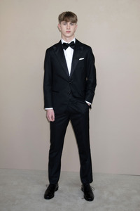 Gala Screening 'Brunello: The Gracious Visionary' in New York