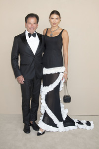 Gala Screening 'Brunello: The Gracious Visionary' in New York