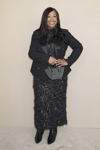Gala Screening 'Brunello: The Gracious Visionary' in New York