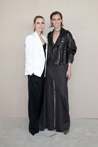Gala Screening 'Brunello: The Gracious Visionary' in New York