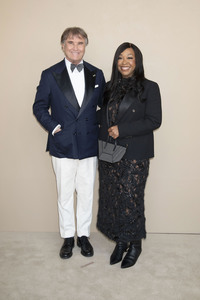 Gala Screening 'Brunello: The Gracious Visionary' in New York