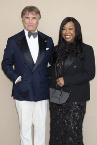 Gala Screening 'Brunello: The Gracious Visionary' in New York