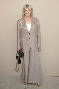 Gala Screening 'Brunello: The Gracious Visionary' in New York
