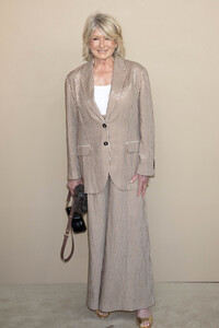 Gala Screening 'Brunello: The Gracious Visionary' in New York