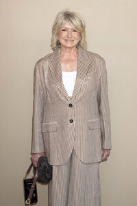 Gala Screening 'Brunello: The Gracious Visionary' in New York