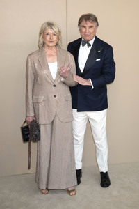 Gala Screening 'Brunello: The Gracious Visionary' in New York