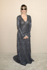 Gala Screening 'Brunello: The Gracious Visionary' in New York