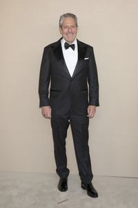 Gala Screening 'Brunello: The Gracious Visionary' in New York