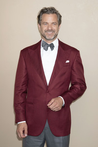 Gala Screening 'Brunello: The Gracious Visionary' in New York