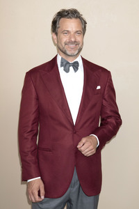 Gala Screening 'Brunello: The Gracious Visionary' in New York