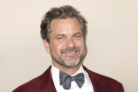 Gala Screening 'Brunello: The Gracious Visionary' in New York