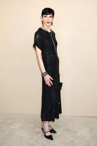 Gala Screening 'Brunello: The Gracious Visionary' in New York
