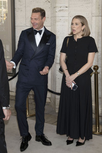 Gala Screening 'Brunello: The Gracious Visionary' in New York