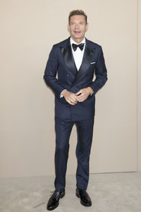 Gala Screening 'Brunello: The Gracious Visionary' in New York