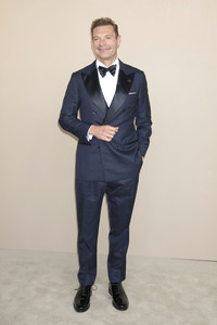 Gala Screening 'Brunello: The Gracious Visionary' in New York