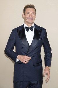 Gala Screening 'Brunello: The Gracious Visionary' in New York