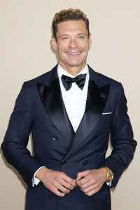 Gala Screening 'Brunello: The Gracious Visionary' in New York