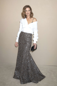 Gala Screening 'Brunello: The Gracious Visionary' in New York