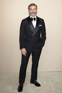 Gala Screening 'Brunello: The Gracious Visionary' in New York