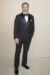 Gala Screening 'Brunello: The Gracious Visionary' in New York