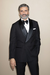 Gala Screening 'Brunello: The Gracious Visionary' in New York
