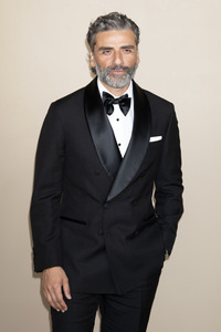 Gala Screening 'Brunello: The Gracious Visionary' in New York
