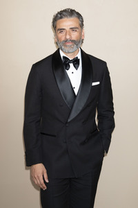 Gala Screening 'Brunello: The Gracious Visionary' in New York