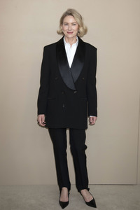 Gala Screening 'Brunello: The Gracious Visionary' in New York