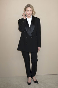 Gala Screening 'Brunello: The Gracious Visionary' in New York