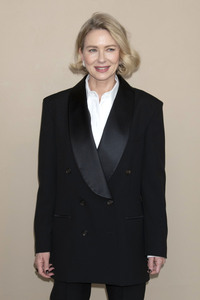 Gala Screening 'Brunello: The Gracious Visionary' in New York