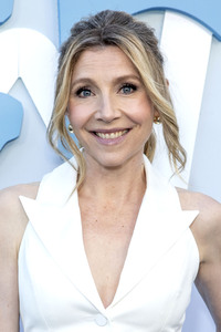 FYC Event 'Scrubs' in Los Angeles