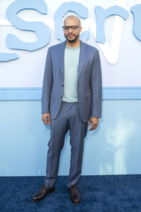 FYC Event 'Scrubs' in Los Angeles
