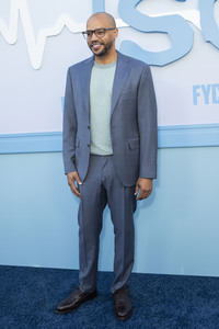 FYC Event 'Scrubs' in Los Angeles
