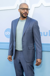 FYC Event 'Scrubs' in Los Angeles