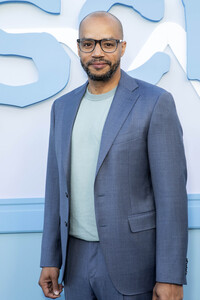 FYC Event 'Scrubs' in Los Angeles