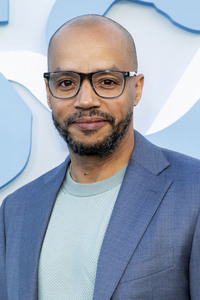 FYC Event 'Scrubs' in Los Angeles