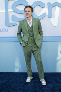 FYC Event 'Scrubs' in Los Angeles