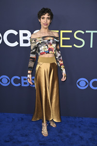 CBS Primetime Programmpräsentation 2026-2027 in Los Angeles