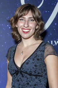 Filmpremiere 'Reunion' in Los Angeles