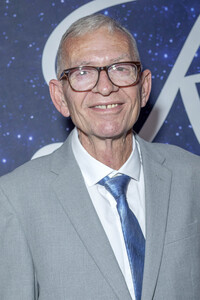 Filmpremiere 'Reunion' in Los Angeles