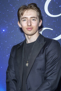 Filmpremiere 'Reunion' in Los Angeles
