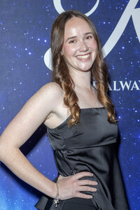 Filmpremiere 'Reunion' in Los Angeles