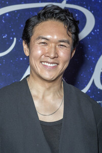 Filmpremiere 'Reunion' in Los Angeles